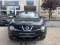 Nissan Juke 1.5 dCi Tekna, Navi Schwarz - thumbnail 2