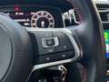Volkswagen Golf 2.0 TSI 245 BVM6 GTI Performance / SIEGES CHAUFFANTS / CARPLAY Nero - thumbnail 20