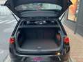 Volkswagen Golf 2.0 TSI 245 BVM6 GTI Performance / SIEGES CHAUFFANTS / CARPLAY Nero - thumbnail 41