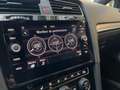 Volkswagen Golf 2.0 TSI 245 BVM6 GTI Performance / SIEGES CHAUFFANTS / CARPLAY Nero - thumbnail 35
