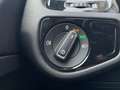 Volkswagen Golf 7 GTI Performance 2.0 TSI 245 BVM6 / SIEGES CHAUFFANTS / CARPLAY Schwarz - thumbnail 25