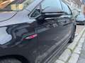 Volkswagen Golf 2.0 TSI 245 BVM6 GTI Performance / SIEGES CHAUFFANTS / CARPLAY Nero - thumbnail 48
