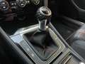 Volkswagen Golf 7 GTI Performance 2.0 TSI 245 BVM6 / SIEGES CHAUFFANTS / CARPLAY Schwarz - thumbnail 29