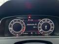 Volkswagen Golf 7 GTI Performance 2.0 TSI 245 BVM6 / SIEGES CHAUFFANTS / CARPLAY Schwarz - thumbnail 22