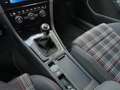 Volkswagen Golf 7 GTI Performance 2.0 TSI 245 BVM6 / SIEGES CHAUFFANTS / CARPLAY Schwarz - thumbnail 30