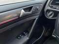 Volkswagen Golf 7 GTI Performance 2.0 TSI 245 BVM6 / SIEGES CHAUFFANTS / CARPLAY Schwarz - thumbnail 26