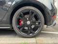 Volkswagen Golf 7 GTI Performance 2.0 TSI 245 BVM6 / SIEGES CHAUFFANTS / CARPLAY Schwarz - thumbnail 11