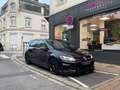 Volkswagen Golf 7 GTI Performance 2.0 TSI 245 BVM6 / SIEGES CHAUFFANTS / CARPLAY Schwarz - thumbnail 3