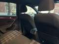 Volkswagen Golf 7 GTI Performance 2.0 TSI 245 BVM6 / SIEGES CHAUFFANTS / CARPLAY Schwarz - thumbnail 39