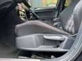 Volkswagen Golf 7 GTI Performance 2.0 TSI 245 BVM6 / SIEGES CHAUFFANTS / CARPLAY Schwarz - thumbnail 15