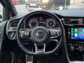 Volkswagen Golf 7 GTI Performance 2.0 TSI 245 BVM6 / SIEGES CHAUFFANTS / CARPLAY Schwarz - thumbnail 19