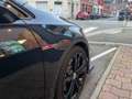 Volkswagen Golf 2.0 TSI 245 BVM6 GTI Performance / SIEGES CHAUFFANTS / CARPLAY Nero - thumbnail 45