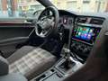 Volkswagen Golf 2.0 TSI 245 BVM6 GTI Performance / SIEGES CHAUFFANTS / CARPLAY Nero - thumbnail 16