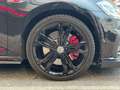 Volkswagen Golf 7 GTI Performance 2.0 TSI 245 BVM6 / SIEGES CHAUFFANTS / CARPLAY Schwarz - thumbnail 13
