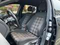 Volkswagen Golf 7 GTI Performance 2.0 TSI 245 BVM6 / SIEGES CHAUFFANTS / CARPLAY Schwarz - thumbnail 14