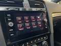 Volkswagen Golf 7 GTI Performance 2.0 TSI 245 BVM6 / SIEGES CHAUFFANTS / CARPLAY Schwarz - thumbnail 34