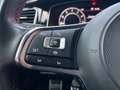 Volkswagen Golf 7 GTI Performance 2.0 TSI 245 BVM6 / SIEGES CHAUFFANTS / CARPLAY Schwarz - thumbnail 21