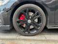Volkswagen Golf 7 GTI Performance 2.0 TSI 245 BVM6 / SIEGES CHAUFFANTS / CARPLAY Schwarz - thumbnail 10