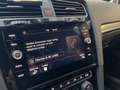 Volkswagen Golf 2.0 TSI 245 BVM6 GTI Performance / SIEGES CHAUFFANTS / CARPLAY Nero - thumbnail 33