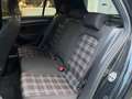 Volkswagen Golf 7 GTI Performance 2.0 TSI 245 BVM6 / SIEGES CHAUFFANTS / CARPLAY Schwarz - thumbnail 37