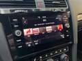 Volkswagen Golf 7 GTI Performance 2.0 TSI 245 BVM6 / SIEGES CHAUFFANTS / CARPLAY Schwarz - thumbnail 31