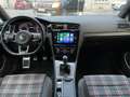 Volkswagen Golf 7 GTI Performance 2.0 TSI 245 BVM6 / SIEGES CHAUFFANTS / CARPLAY Schwarz - thumbnail 18