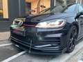 Volkswagen Golf 7 GTI Performance 2.0 TSI 245 BVM6 / SIEGES CHAUFFANTS / CARPLAY Schwarz - thumbnail 49