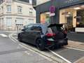 Volkswagen Golf 7 GTI Performance 2.0 TSI 245 BVM6 / SIEGES CHAUFFANTS / CARPLAY Schwarz - thumbnail 7
