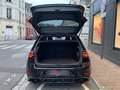 Volkswagen Golf 7 GTI Performance 2.0 TSI 245 BVM6 / SIEGES CHAUFFANTS / CARPLAY Schwarz - thumbnail 40