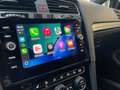 Volkswagen Golf 7 GTI Performance 2.0 TSI 245 BVM6 / SIEGES CHAUFFANTS / CARPLAY Schwarz - thumbnail 36