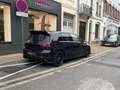 Volkswagen Golf 7 GTI Performance 2.0 TSI 245 BVM6 / SIEGES CHAUFFANTS / CARPLAY Schwarz - thumbnail 5