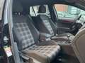Volkswagen Golf 2.0 TSI 245 BVM6 GTI Performance / SIEGES CHAUFFANTS / CARPLAY Nero - thumbnail 17