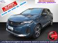 Peugeot 3008 1.5 bluehdi Allure Pack 130cv eat8 Blau - thumbnail 1