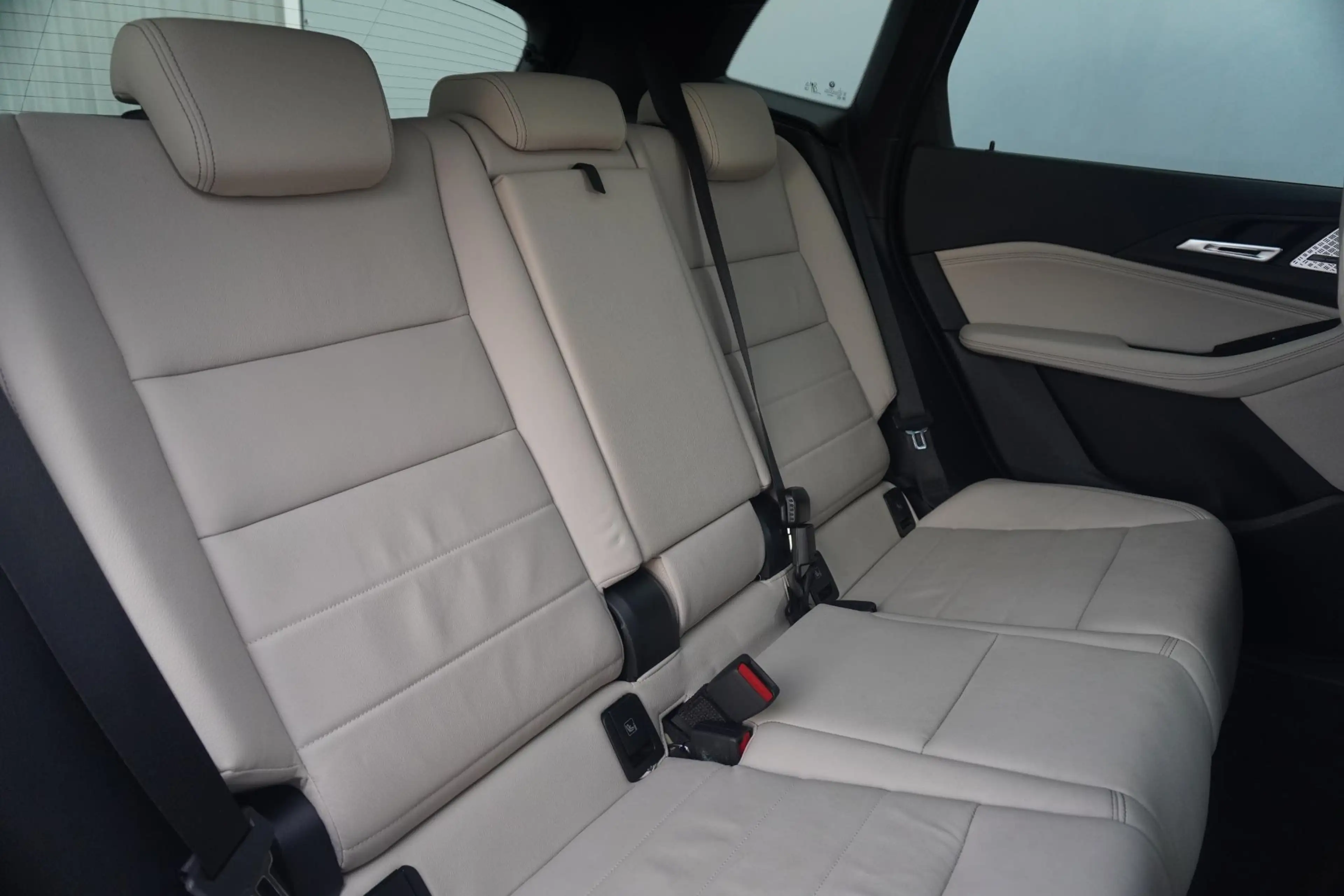 BMW 230 2 Serie Active Tourer 230e xDrive M Sport | Trekha — photo 9