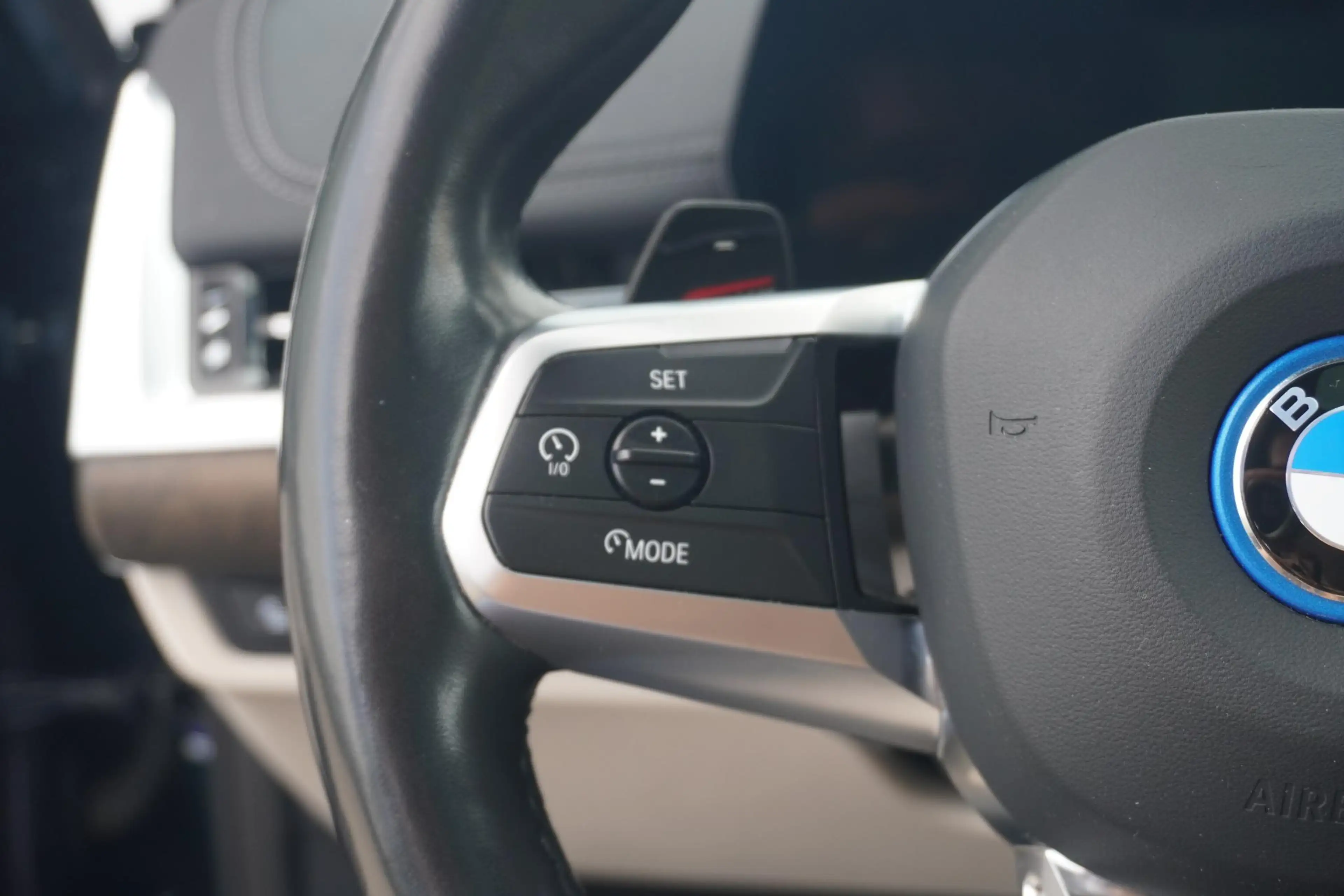 BMW 230 2 Serie Active Tourer 230e xDrive M Sport | Trekha — photo 11