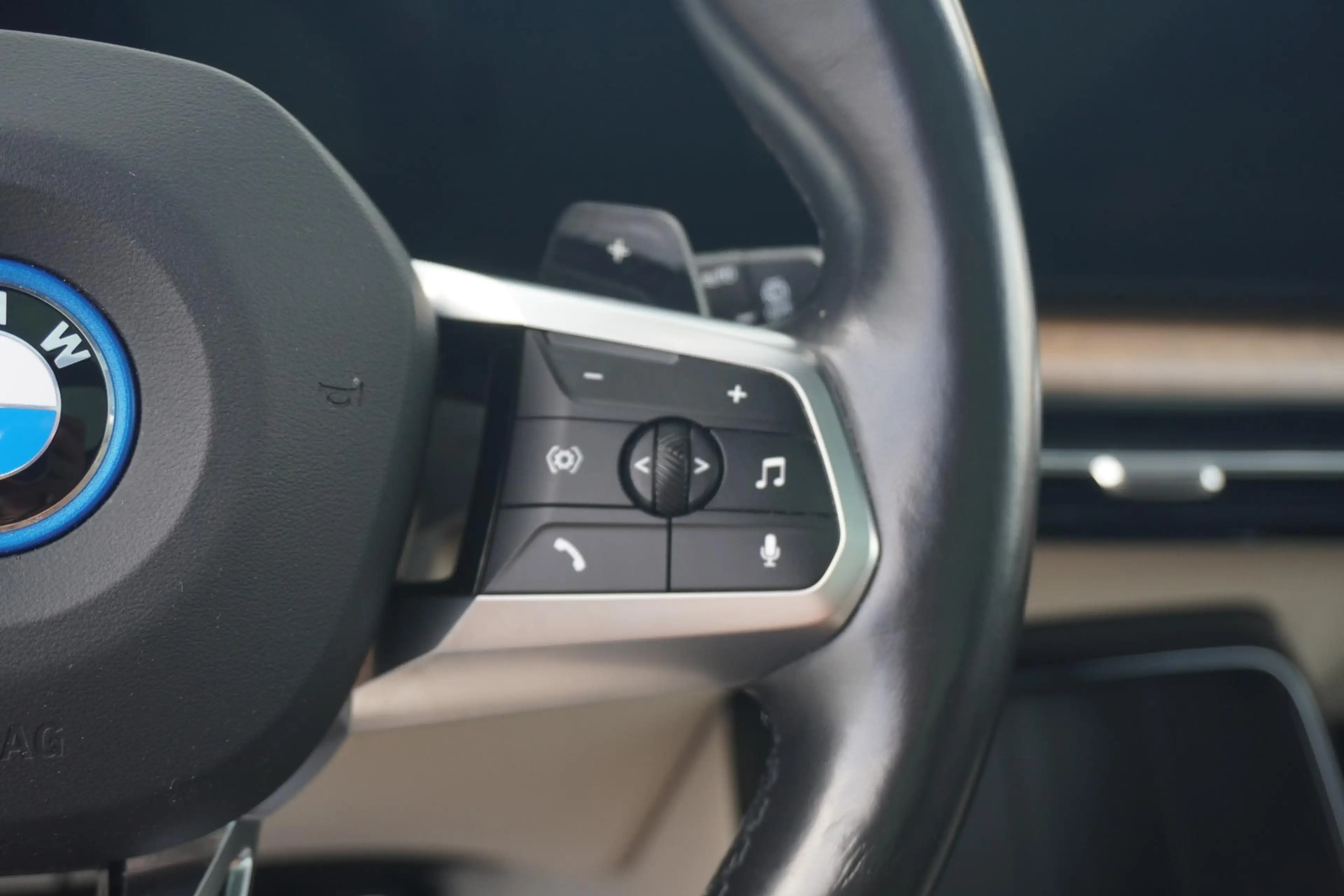 BMW 230 2 Serie Active Tourer 230e xDrive M Sport | Trekha — photo 13