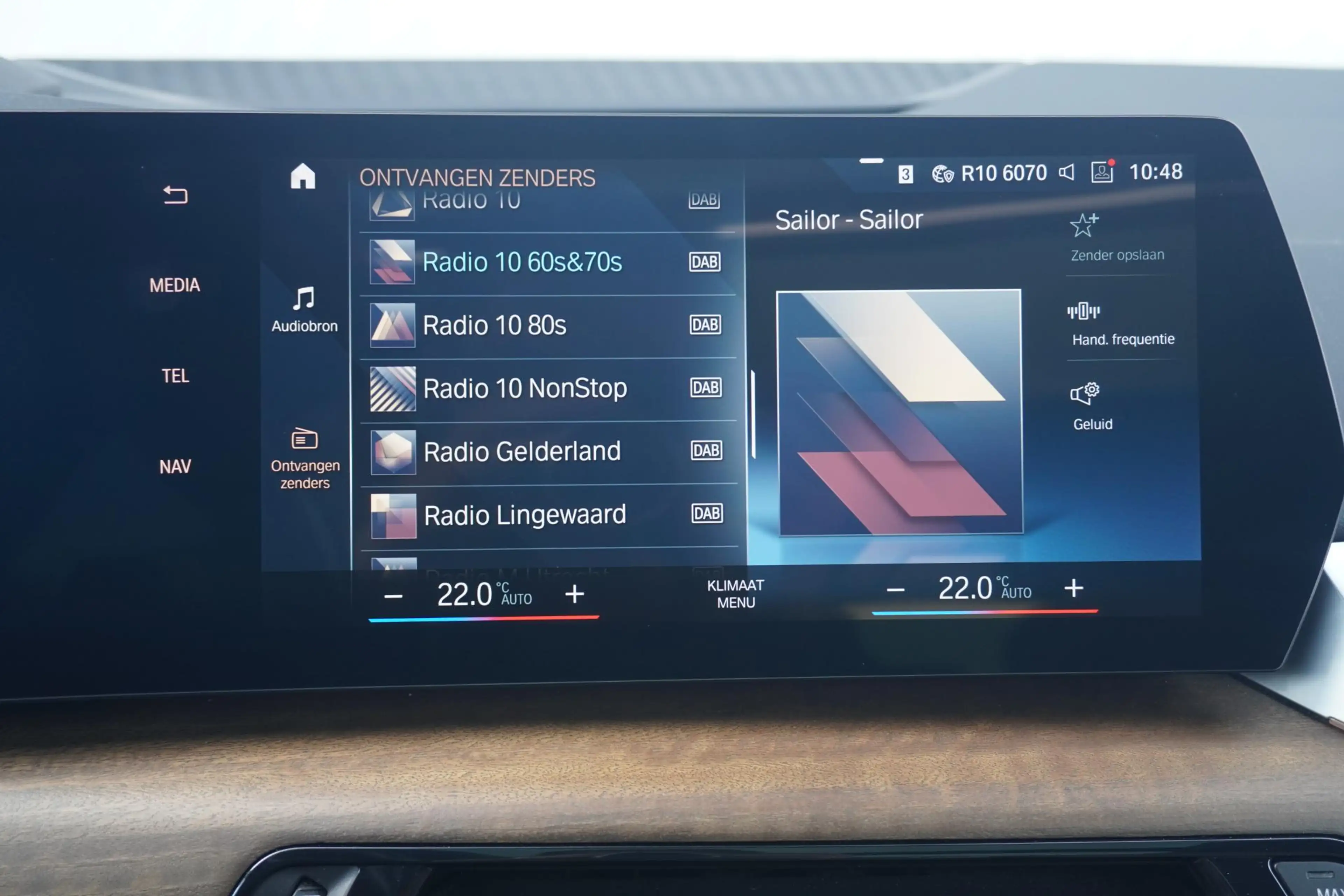 BMW 230 2 Serie Active Tourer 230e xDrive M Sport | Trekha — photo 15