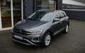 Volkswagen T-Roc VW T-Roc Style 1.5 110kW/150PS, DSG Grau - thumbnail 1