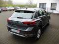 Volkswagen T-Roc VW T-Roc Style 1.5 110kW/150PS, DSG Grau - thumbnail 3