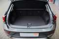 Volkswagen T-Roc VW T-Roc Style 1.5 110kW/150PS, DSG Grau - thumbnail 4