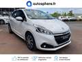 Peugeot 208 1.5 BlueHDi 100ch S\u0026S Active BUSINESS 5p Euro - thumbnail 6