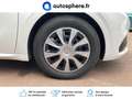 Peugeot 208 1.5 BlueHDi 100ch S\u0026S Active BUSINESS 5p Euro - thumbnail 14