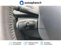 Peugeot 208 1.5 BlueHDi 100ch S\u0026S Active BUSINESS 5p Euro - thumbnail 15