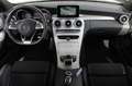 Mercedes-Benz C 63 AMG C 63 S AMG T*Perform. Sitze + Abgas*Drivers Pack Blanc - thumbnail 12
