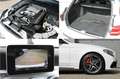 Mercedes-Benz C 63 AMG C 63 S AMG T*Perform. Sitze + Abgas*Drivers Pack White - thumbnail 15