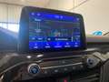 Ford Kuga ST-Line X 2.5 Duratec PHEV 165kW Auto Blanc - thumbnail 12