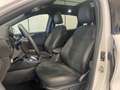 Ford Kuga ST-Line X 2.5 Duratec PHEV 165kW Auto Blanc - thumbnail 9