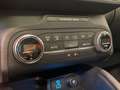 Ford Kuga ST-Line X 2.5 Duratec PHEV 165kW Auto Blanc - thumbnail 18