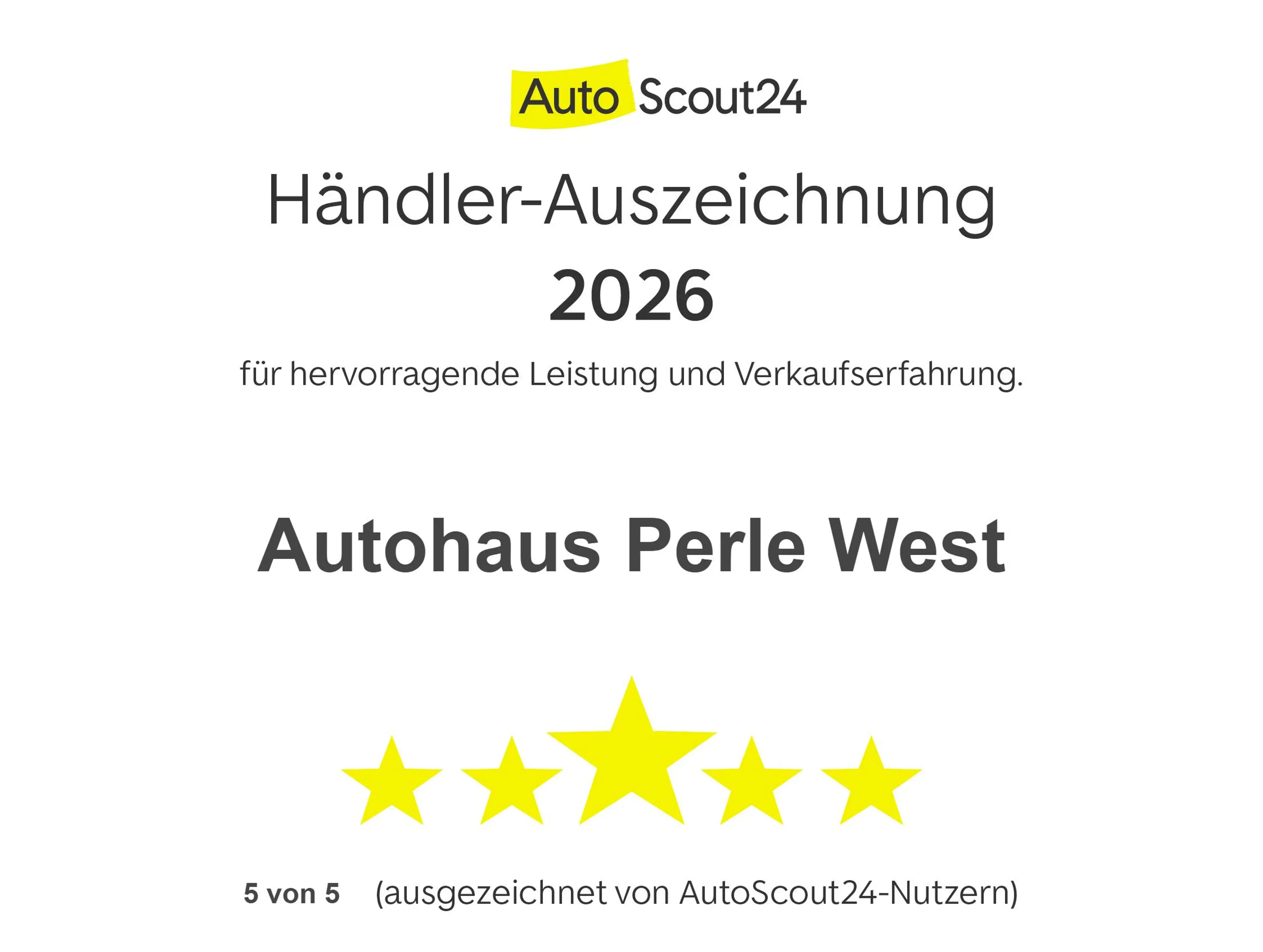 Audi Q7 50 TDI quattro S line 7-SITZER"MARIX BEAM LED"HEAD-UP"KEYLESS-GO — photo 2