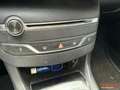 Peugeot 308 GENERATION-II 1.6 THP 125 ALLURE Blanc - thumbnail 16